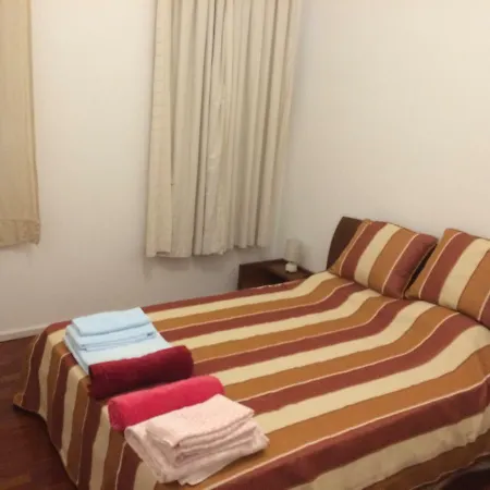 In Lisbon, Cozy With Pool And Central * Lisboa